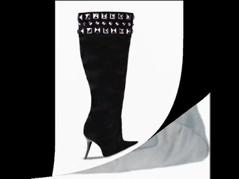 K.bakkalköy Ayakkabı Tamircisi 0533 499 98 99 Yılmaz Ayakkabı Tamiri