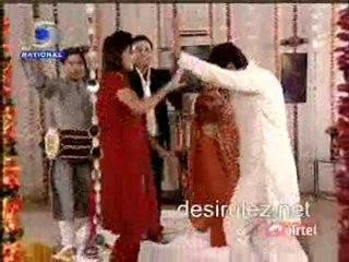 Karwaan - 21st June 2011 pt3