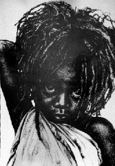 lean on me glen washington