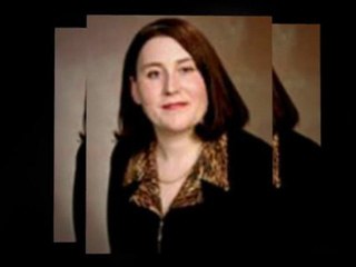 St. John's Mortgage Brokers