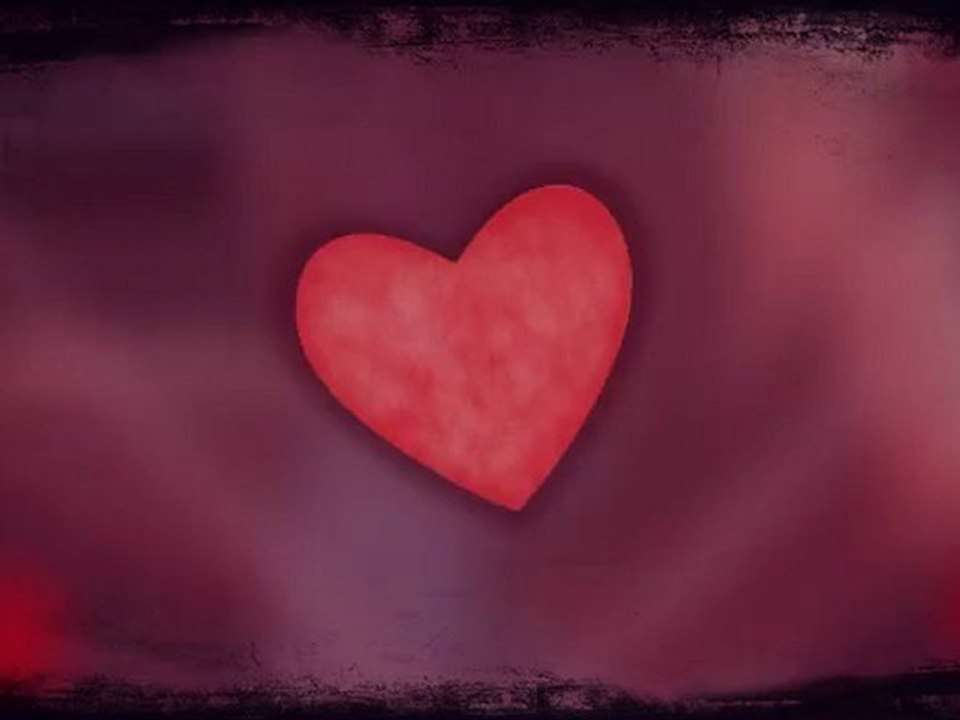 NOUS tout simplement ;-)