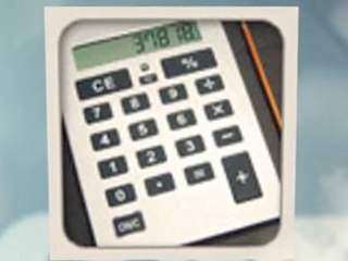 St. John's Real Estate