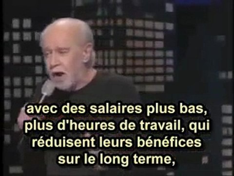 Controle, propagande et manipulation par moins de 1000 personnes