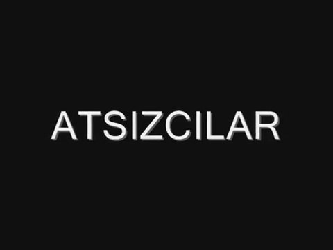 Ey Türk kızı uyan!