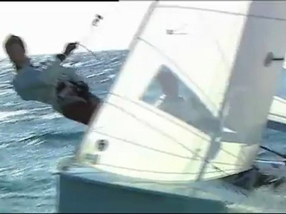 Cap sur 2011-2012