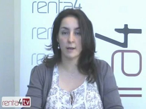 21.06.11 · Fitch Italia EEUU, encuesta ZEW, Ayuda Grecia, viviendas EEUU - Comentario mercados financieros - renta4.com