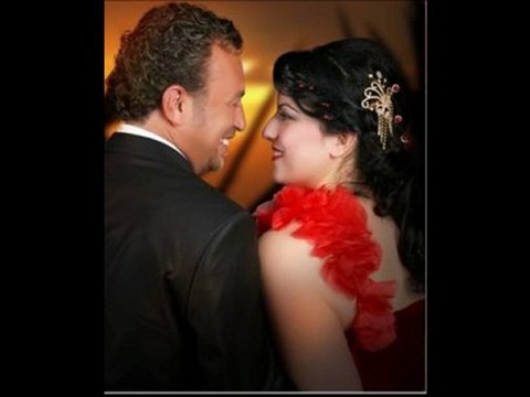 İLKSEN-GÖTÜR BENİ GİTTİĞİN YERE