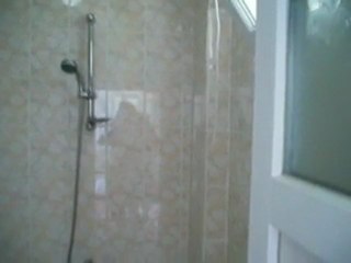 Abant Pansiyon Erdek Oda no 7