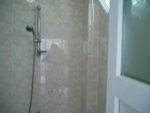 Abant Pansiyon Erdek Oda no 7