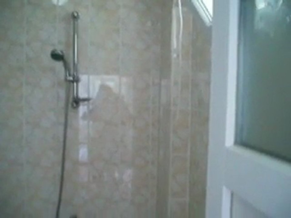 Abant Pansiyon Erdek Oda no 7