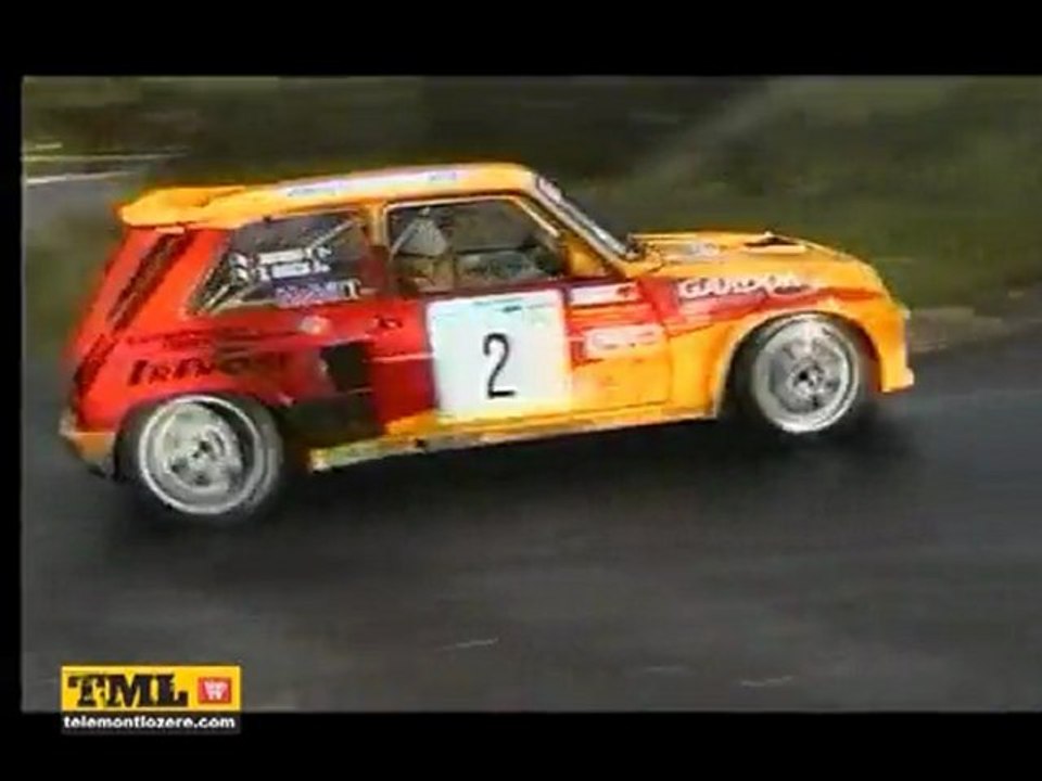 rien que de la glisse 1 par frangin