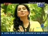 Saas Bahu Aur Saazish SBS- 21th June 2011 Video Watch Online pt2