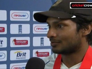 e sl t3d5 int_to_DivX_clip0