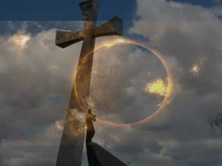 OMEGA - Emlék - Przemyśl, 06.2011