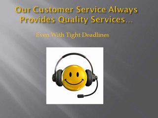 Bestresearchpaper Review Always provide great help for students