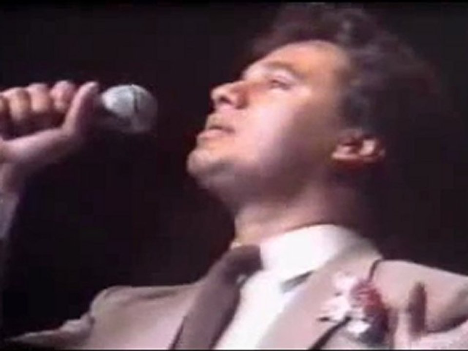 QUERIDA "Juan Gabriel" {Miros Mar}¸.•*¨*• ♪♫