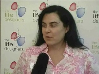 How To Pass Exams, Make Money, Find Love & Reduce Stress Easily