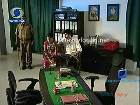 Piya Ka Aangan - 21st June 2011 Video Watch Online p1