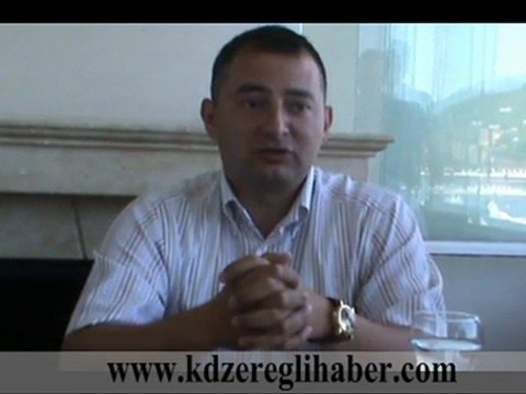 Ereğli Yelken İhtisas Kulübü