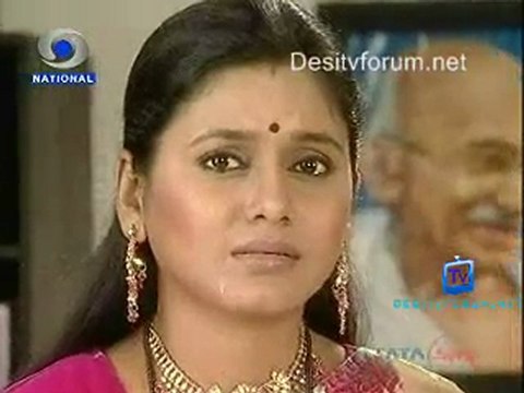 Piya Ka Aangan - 21st June 2011 Video Watch Online p4