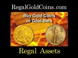 Gold IRA 401k Retirement Advise 1-877-962-1133