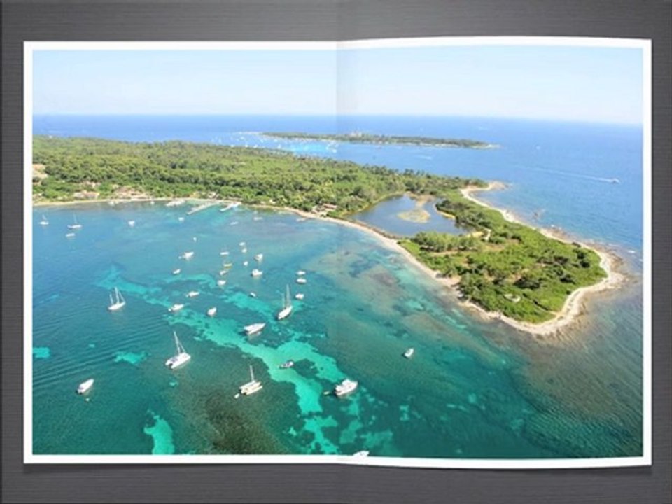 Cannes Accommodation: A personal glance at Cannes, by a true native of Cannes