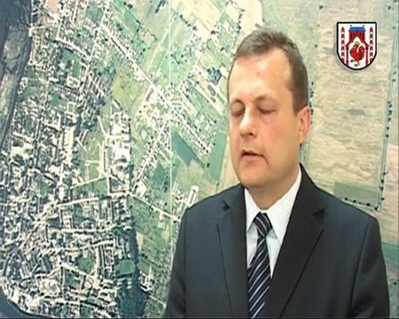 218 Wiadomości Samorządowe