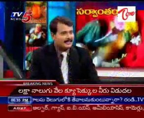 Extraordinary Devotional Incidents, Miracles - A Special Topic_Part-02