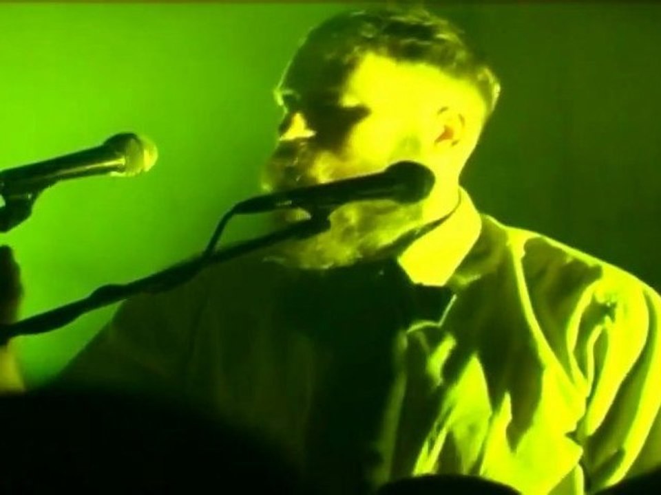 Coil - Going Up