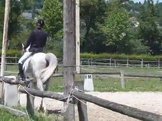 cep3 figures imposées