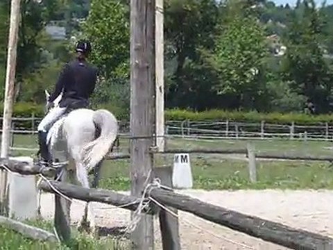 cep3 figures imposées