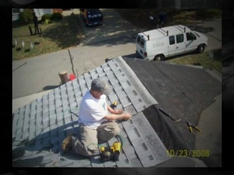 Jupiter Pressure Cleaning - Wellington Roof Cleaning