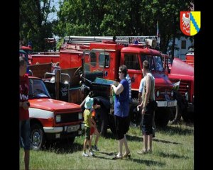 218 Wiadomości z Powiatu Słubickiego