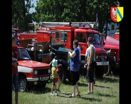218 Wiadomości z Powiatu Słubickiego