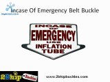Belt Buckles - Western Buckles - Cowboy Buckles - Skull Buckles - 2bhipbuckles