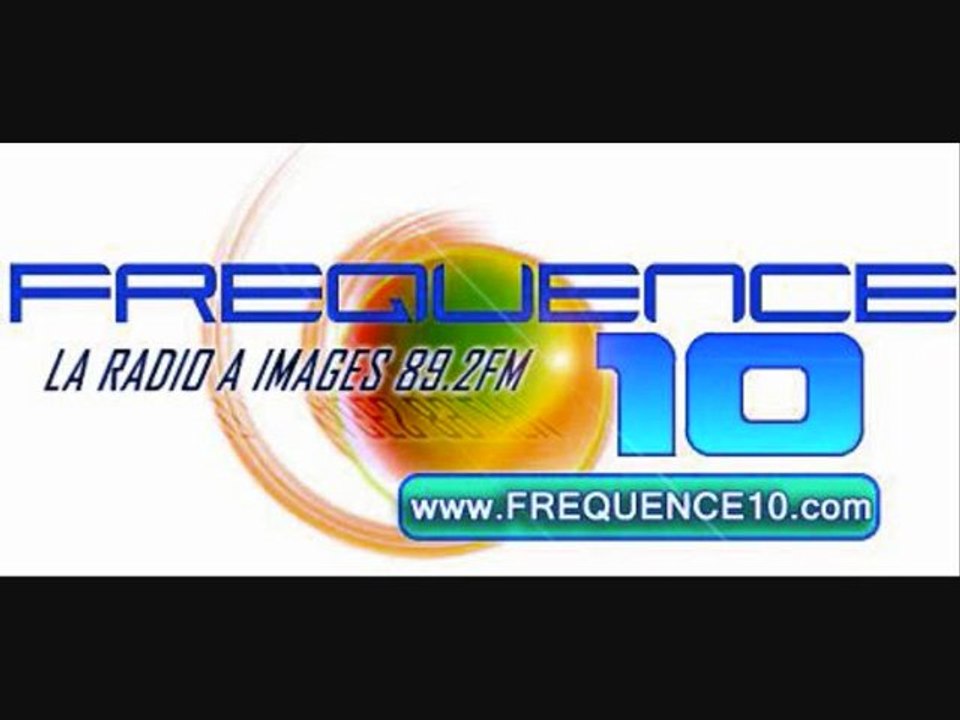 FREQUENCE10 ITV OVS DINAN DINARD SAINT MALO