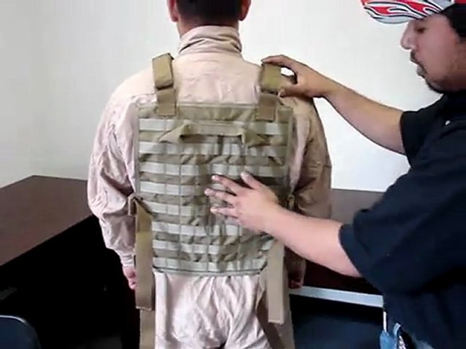 Law enforcement duty gear Can Bankruptcy Be A Solution Toget