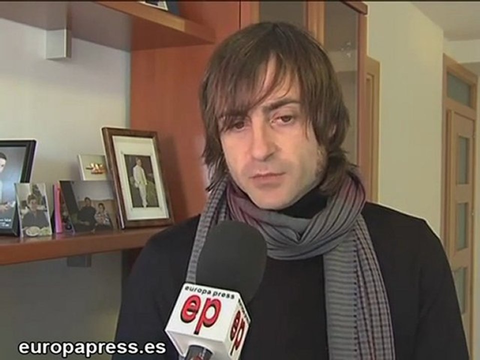 Denuncian Hospital por negligencia muerte paciente