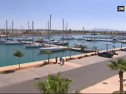 Le Maroc que j'aime : الإثنين 20 يونيو