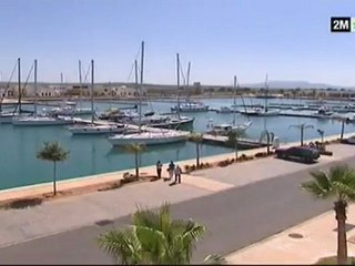 Le Maroc que j'aime : الإثنين 20 يونيو