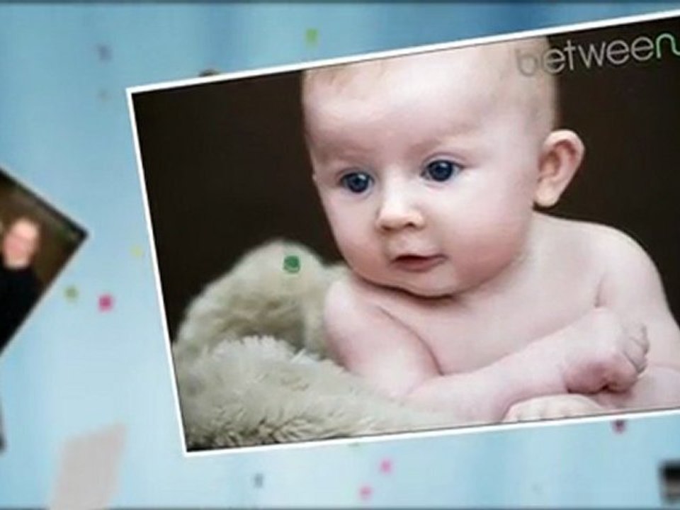 "Sydney Family Photography",  "Wedding Photographers Sydney"