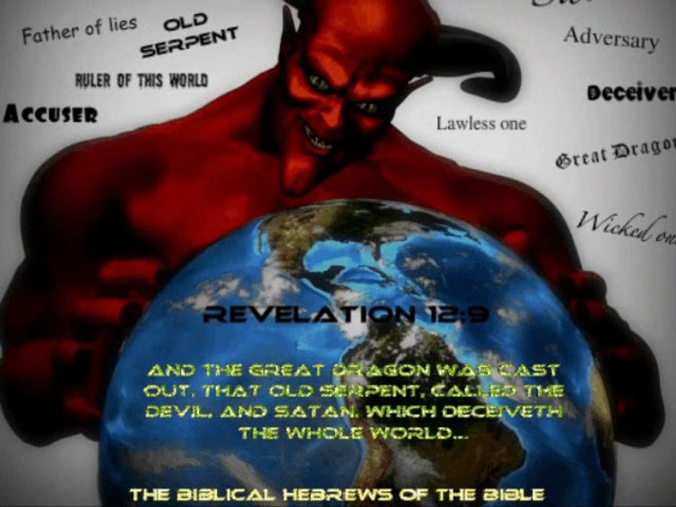 3 Live Bro. Neil / Sis. Georgia - "Tribulation and The Saints"