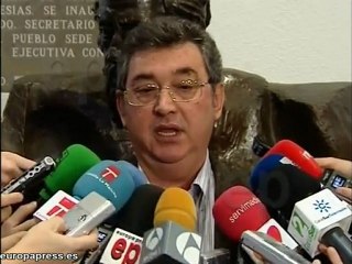 UGT descarta acuerdo inminente en pacto global