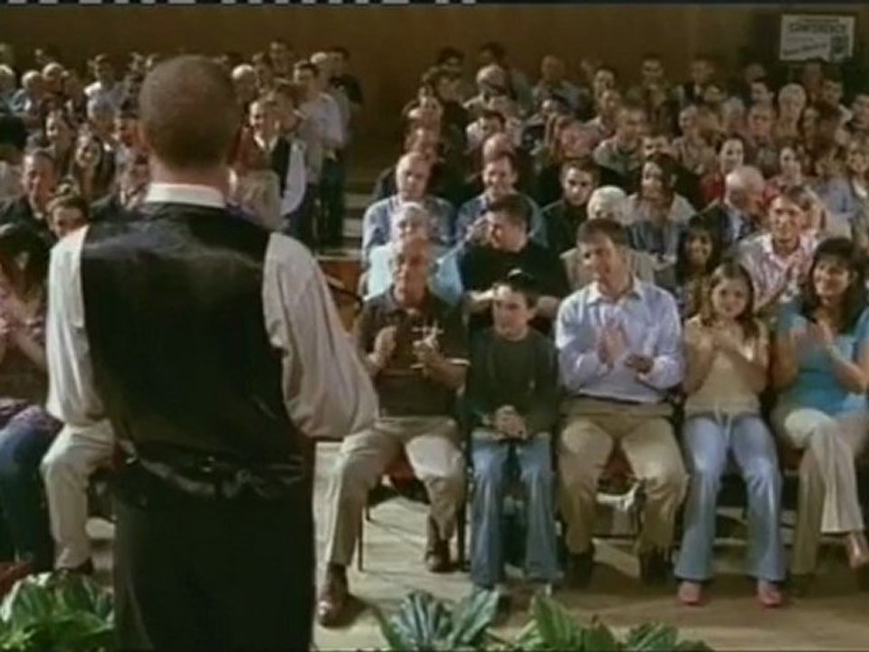 Conservatories; upvc double glazing windows; Network VEKA