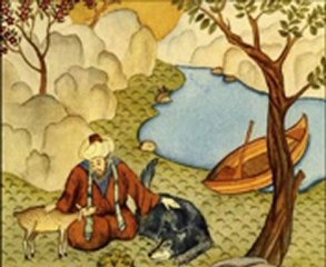 tasavvufta tövbe nefsi tezkiye_ve süleyman .a.s cinleri kullanması 1