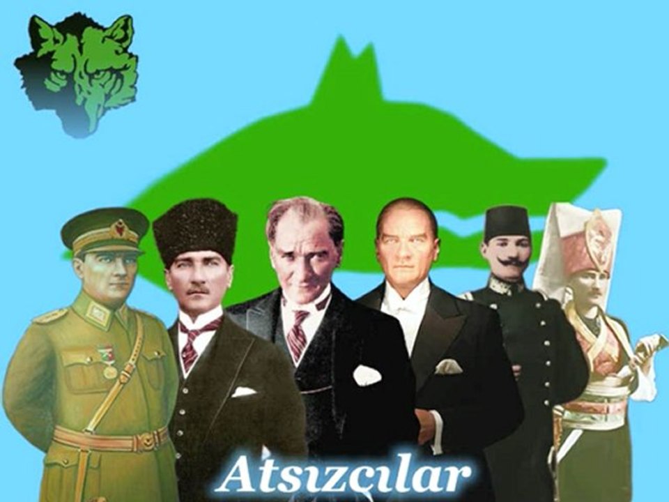 Tolga Çandar - Güzel İzmir