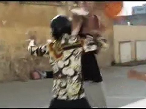 Best of 3awnou l'Madani yab9a dima jeune - Méditel