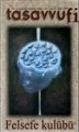 tasavvufta tövbe nefsi tezkiye_ve süleyman .a.s cinleri kullanması 2