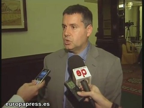 ACB: Es una apropiación indebida