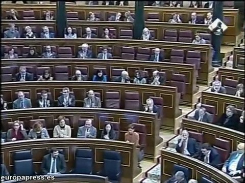 PP y PSOE se escudan en las clases medias